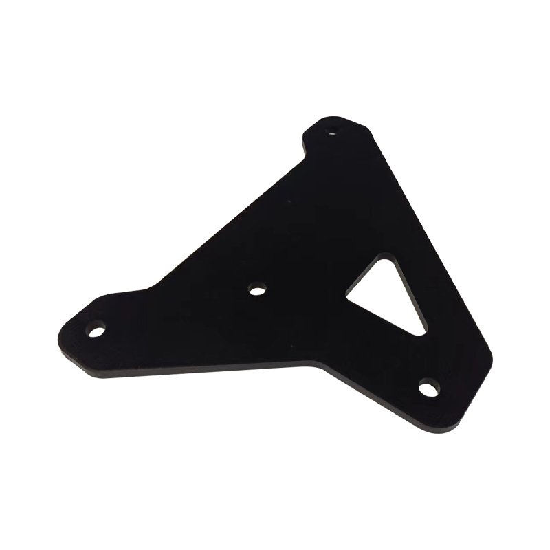 Wholesale custom Metals Processing Stainless Steel Bend Or Stamping Stainless Steel Plate Industrial Sheet Metal Fabrication