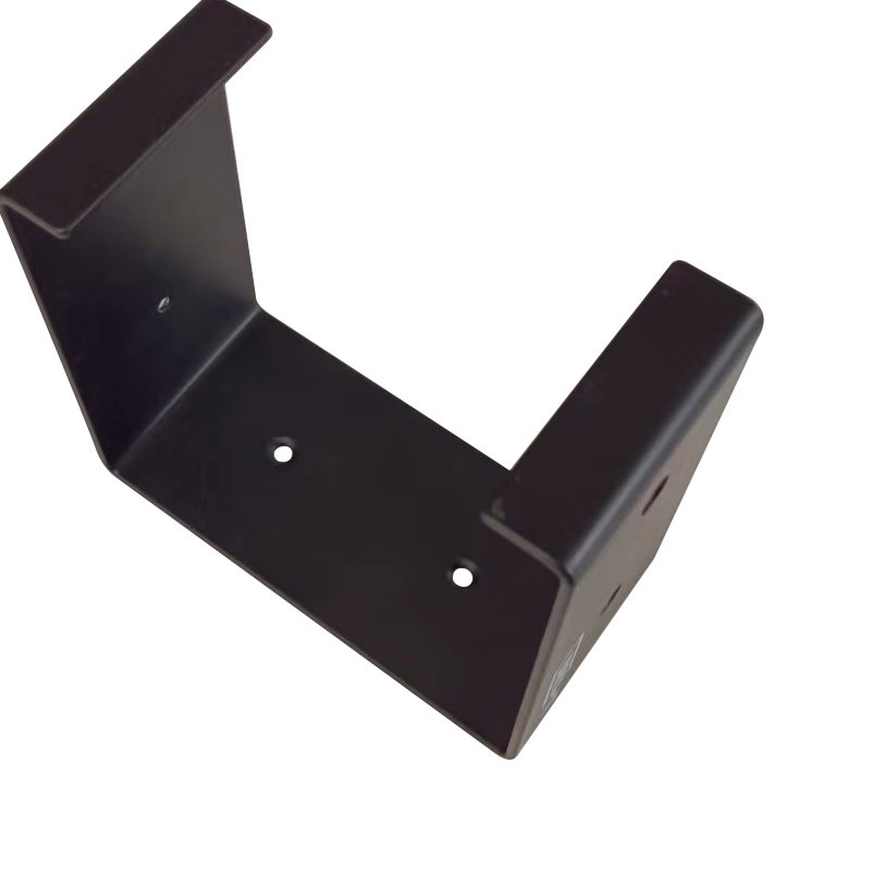 Wholesale custom Metals Processing Stainless Steel Bend Or Stamping Stainless Steel Plate Industrial Sheet Metal Fabrication