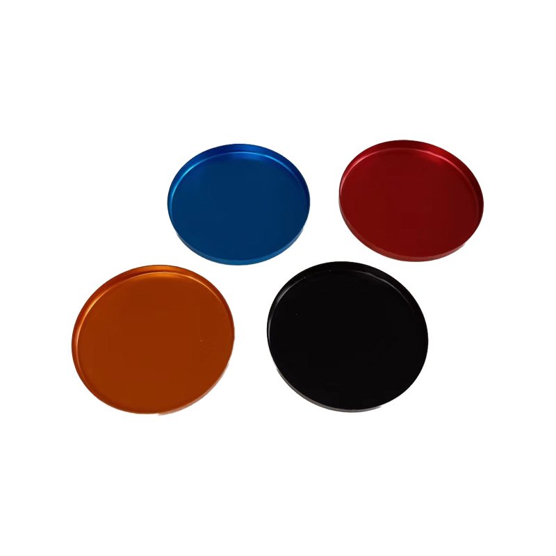 Wholesale custom Metals Processing Stainless Steel Bend Or Stamping Stainless Steel Plate Industrial Sheet Metal Fabrication