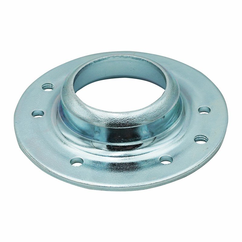 High Precision Stainless Steel Aluminium Stamping Welding Parts Sheet Metal Fabrication Laser Cutting Bending Service