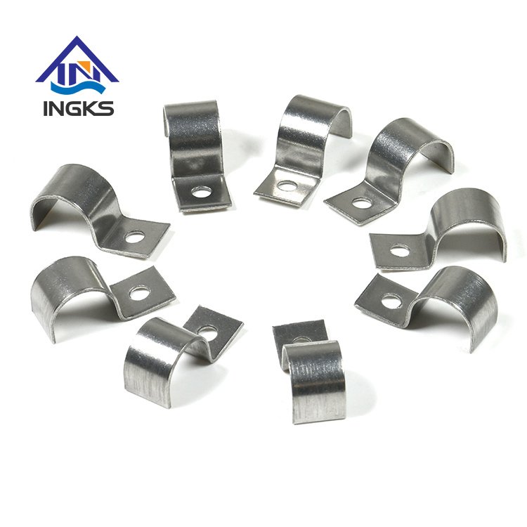 CNC AUTO Stainless Steel Stamping Parts Stamping Parts Sheet Metal Fabrication