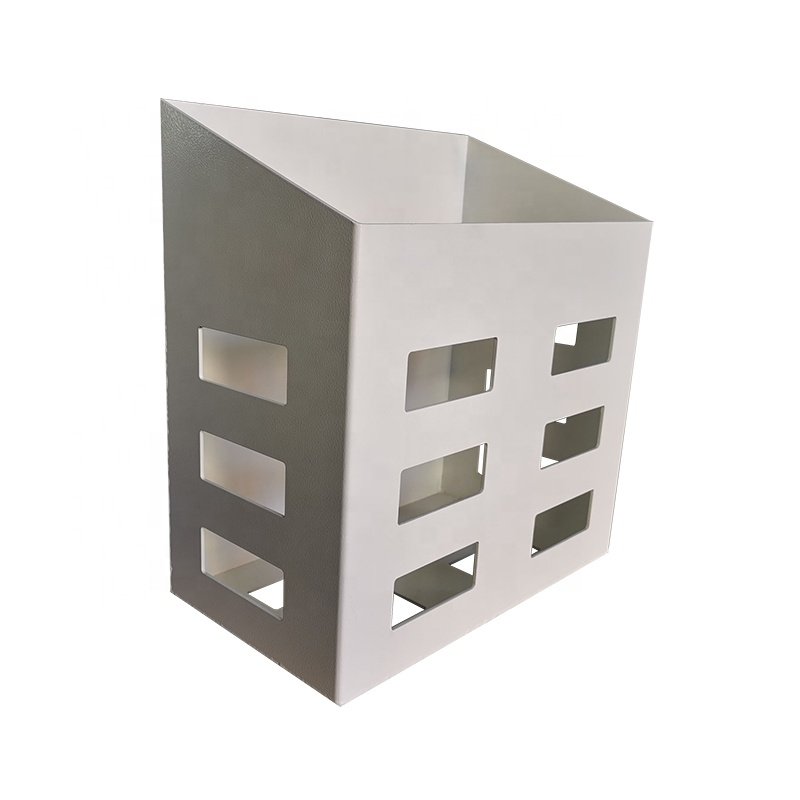 OEM Carbon Steel Jerry Can Holder for Canopy ute Tool Box Custom Sheet Metal Fabrication