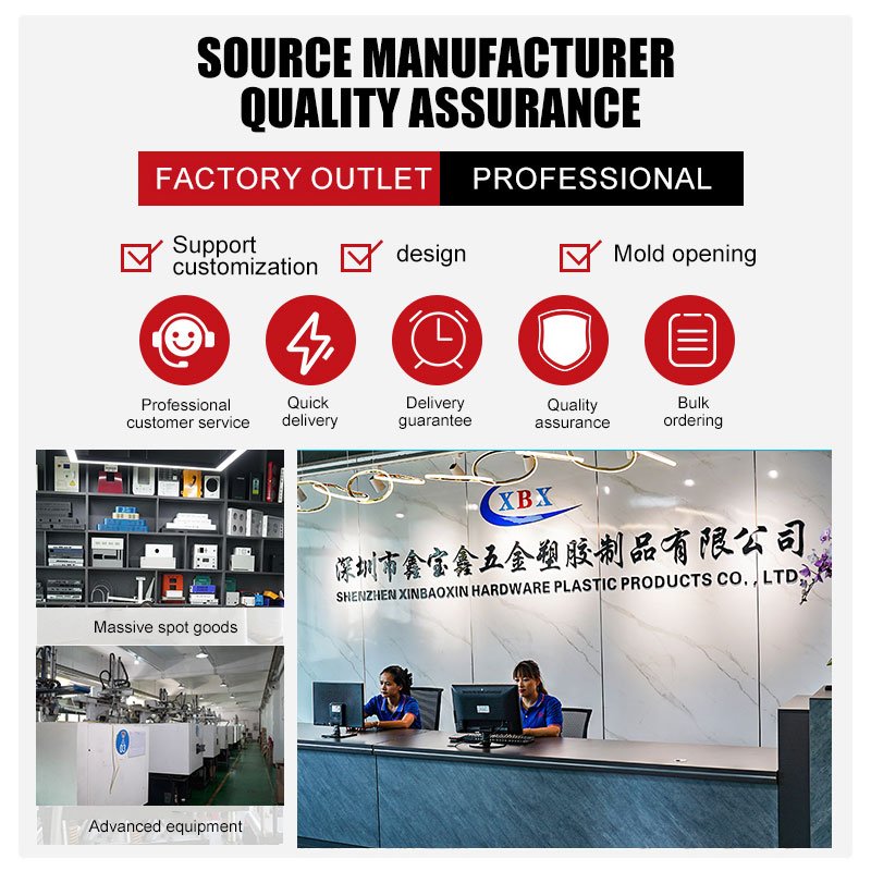 Competitive Price Sheet Metal Fabrication Hardware Stamping Parts Metal Fabrication Stainless Steel Stamping Parts