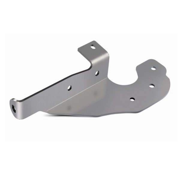 OEM Vietnam Factory Manufactures Metal Stamping Parts Custom Sheet Metal Fabrication