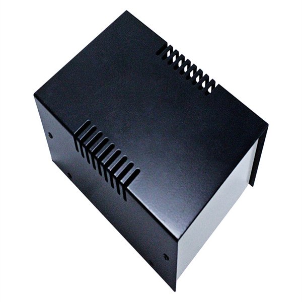 Hrecision cnc Laser Cutting aluminum stainless steel Sheet metal stamped bending custom sheet metal fabrication