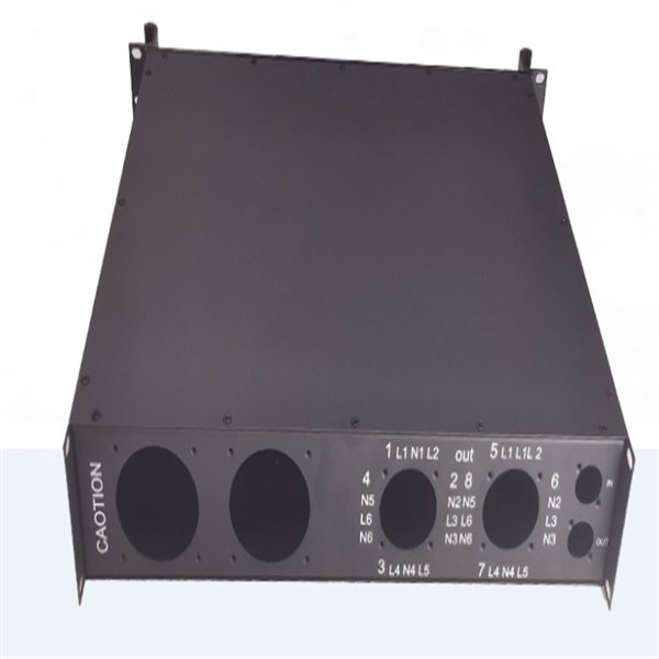 Hrecision cnc Laser Cutting aluminum stainless steel Sheet metal stamped bending custom sheet metal fabrication