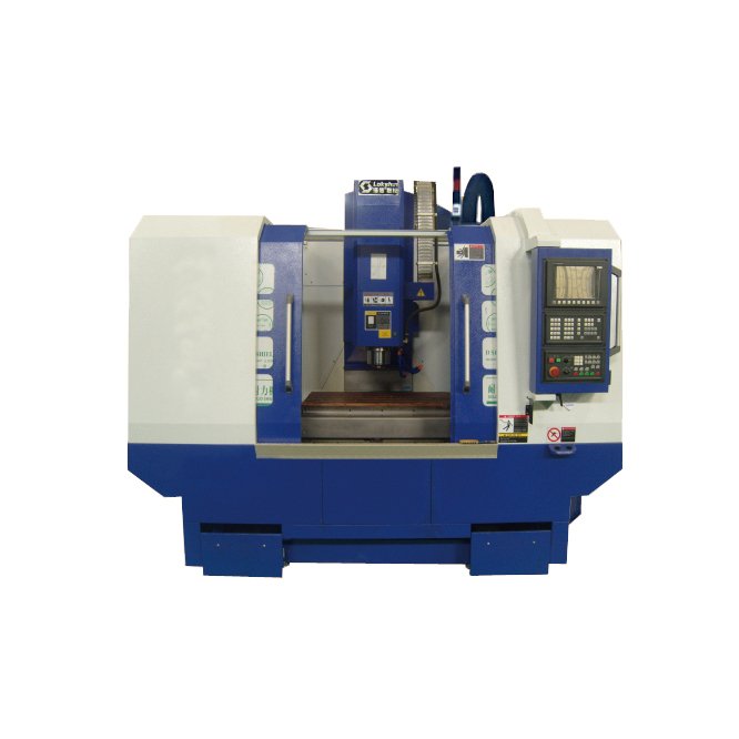reputed precision sheet metal process factory for wood processing edge banders machines sturdy fabricated custom metal parts