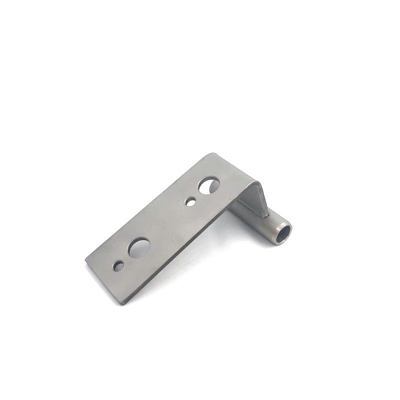 Custom Bending Welding Part Laser Cutting Services Sheet Metal Fabrication Stainless Steel Stamping Parts