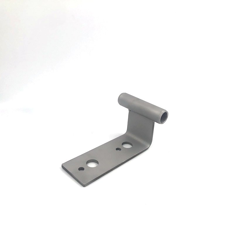 Custom Bending Welding Part Laser Cutting Services Sheet Metal Fabrication Stainless Steel Stamping Parts