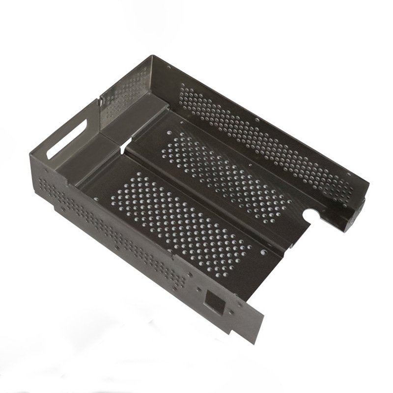 Custom Laser Cut Laser Cutting Service Stainless Sheet Metal Fabrication/CNC Laser Cutting Welding Parts Stamping Products