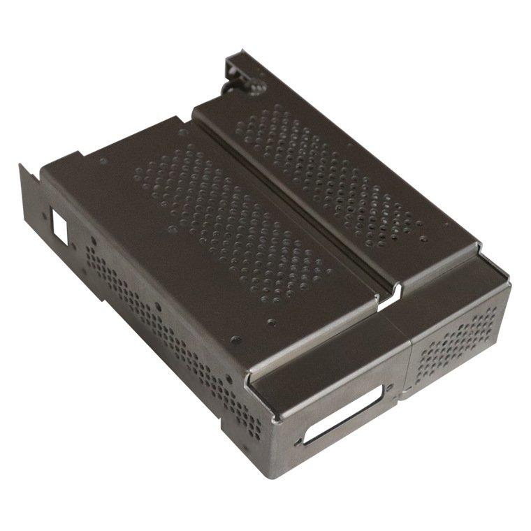 Custom Laser Cut Laser Cutting Service Stainless Sheet Metal Fabrication/CNC Laser Cutting Welding Parts Stamping Products