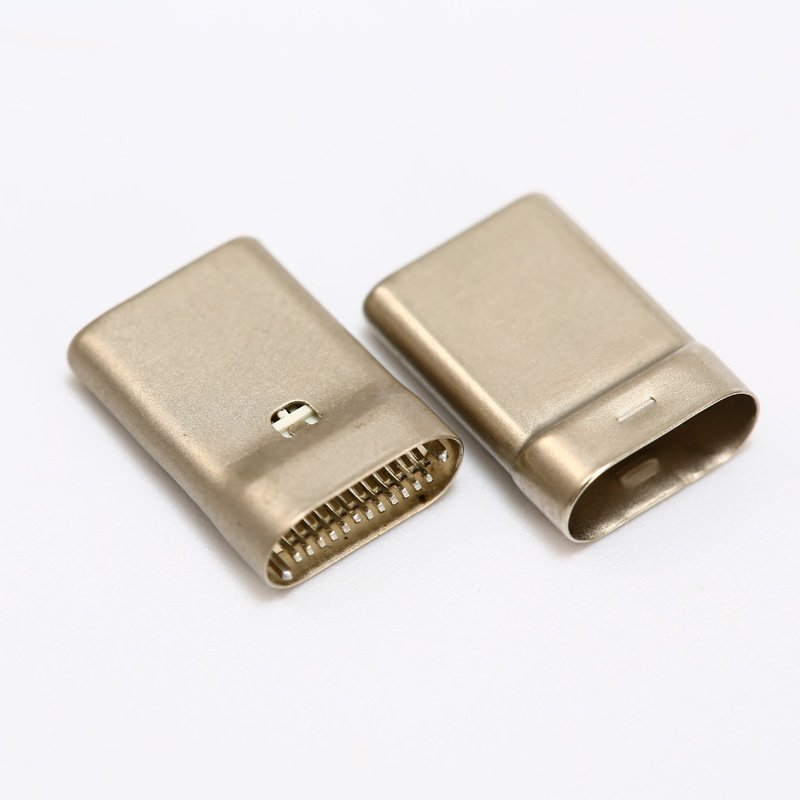 Fabricator Custom Sheet Metal Fabrication Bending Stamped Metal Parts Laser Cutting Bending Sheet Metal Stamping Parts