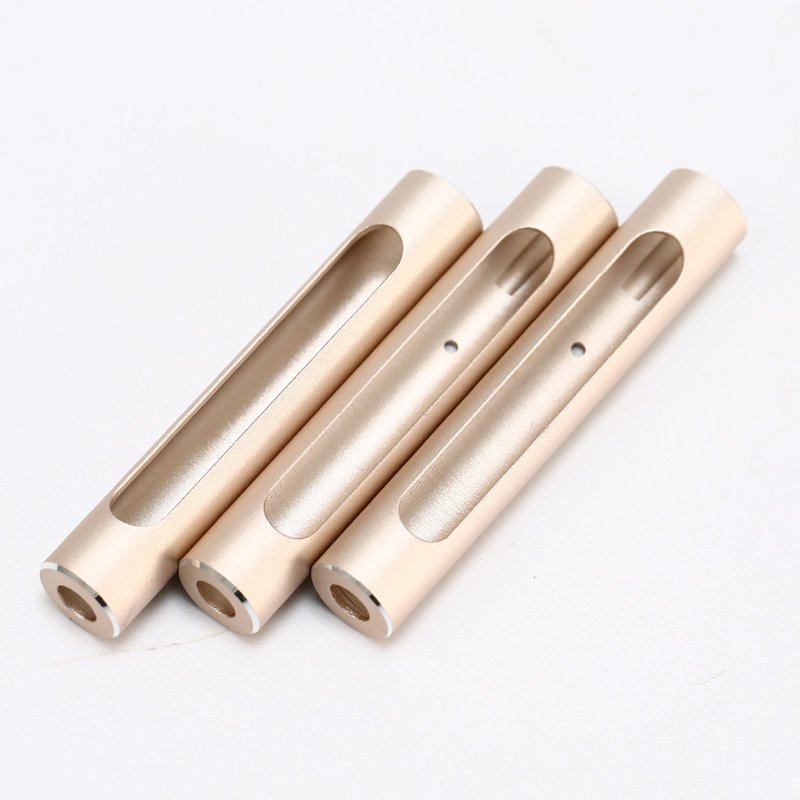 Fabricator Custom Sheet Metal Fabrication Bending Stamped Metal Parts Laser Cutting Bending Sheet Metal Stamping Parts