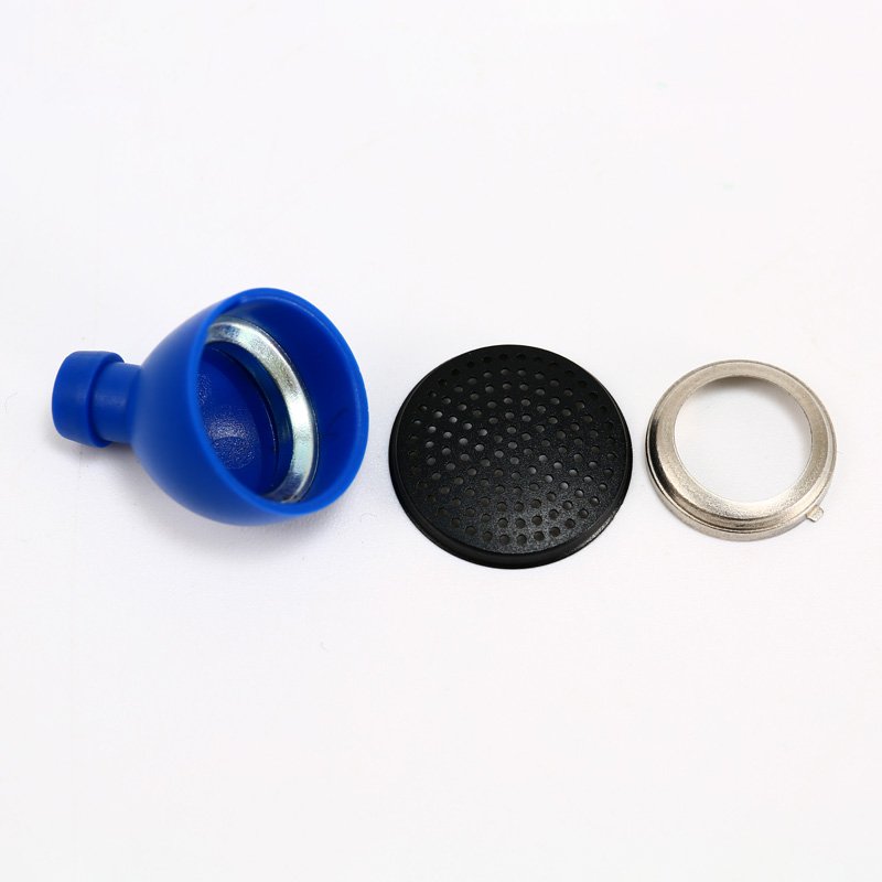 Fabricator Custom Sheet Metal Fabrication Bending Stamped Metal Parts Laser Cutting Bending Sheet Metal Stamping Parts