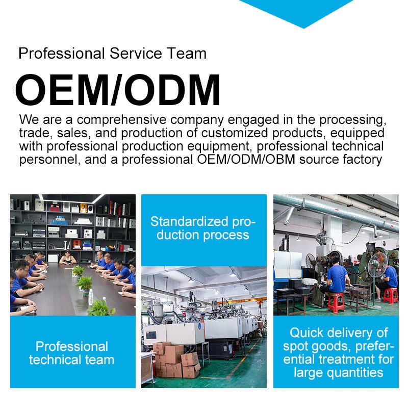 Factory OEM Custom Laser Cutting stainless steel frame Sheet metal Products Cut Sheet Metal Fabrication Service