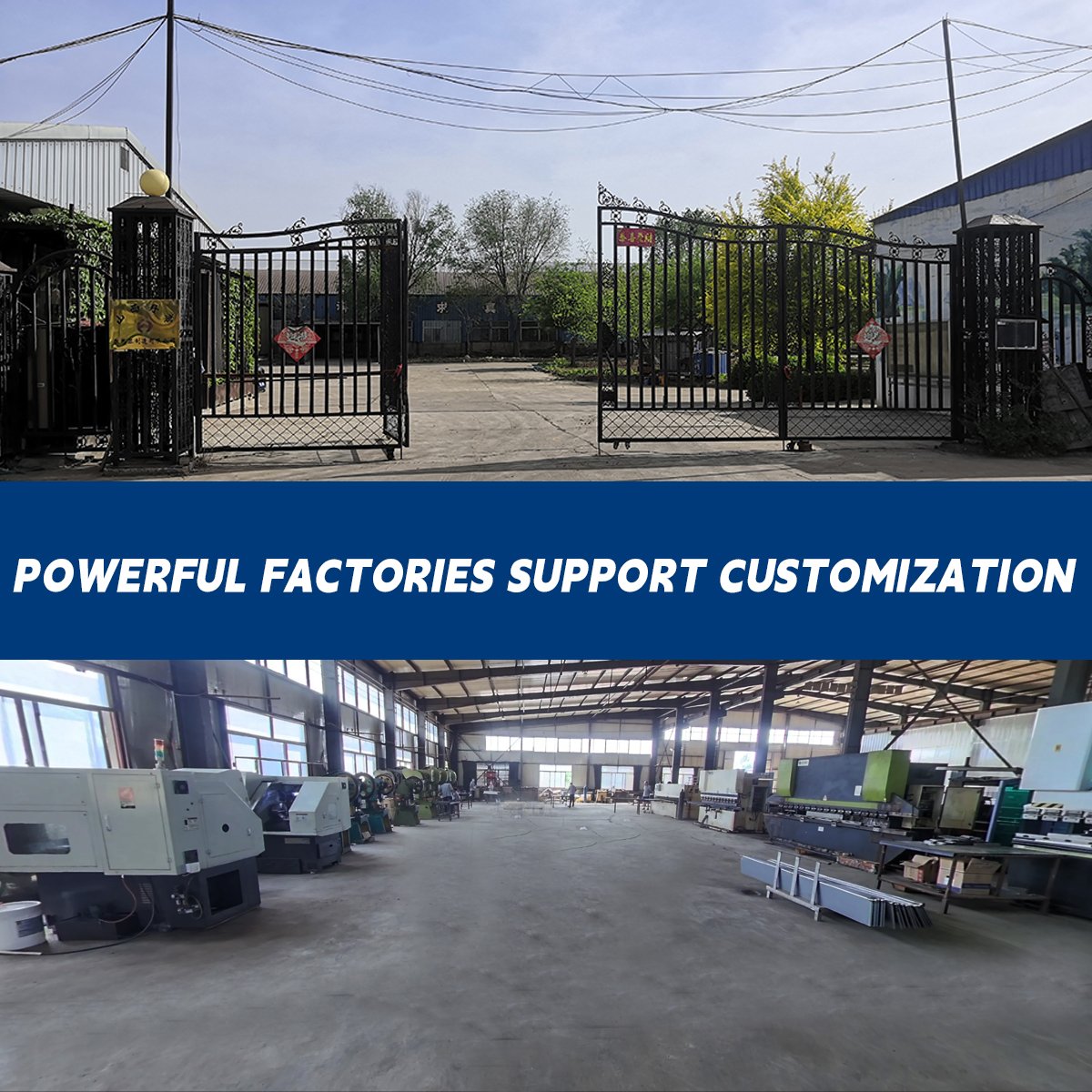 Custom processing brackets chrome aluminium sheet metal stainless steel auto sheet forming parts fabrication tools