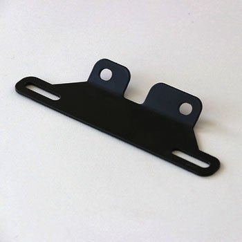 OEM Custom High Precision Metal Stamping Part Stainless Steel Sheet Metal Fabrication with Laser Cutting Bending Parts