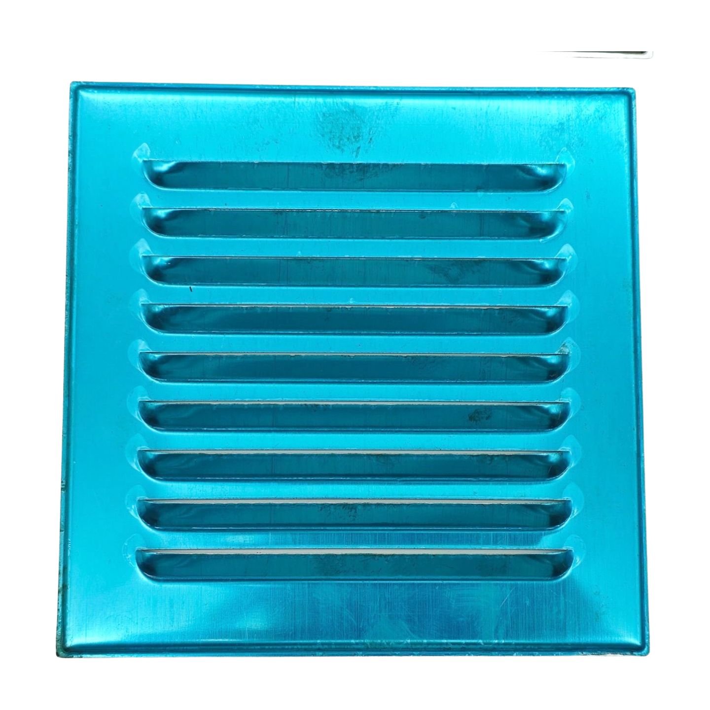 Customized Sheet Metal Stainless Steel Box Customized Service Sheet Metal Fabrication