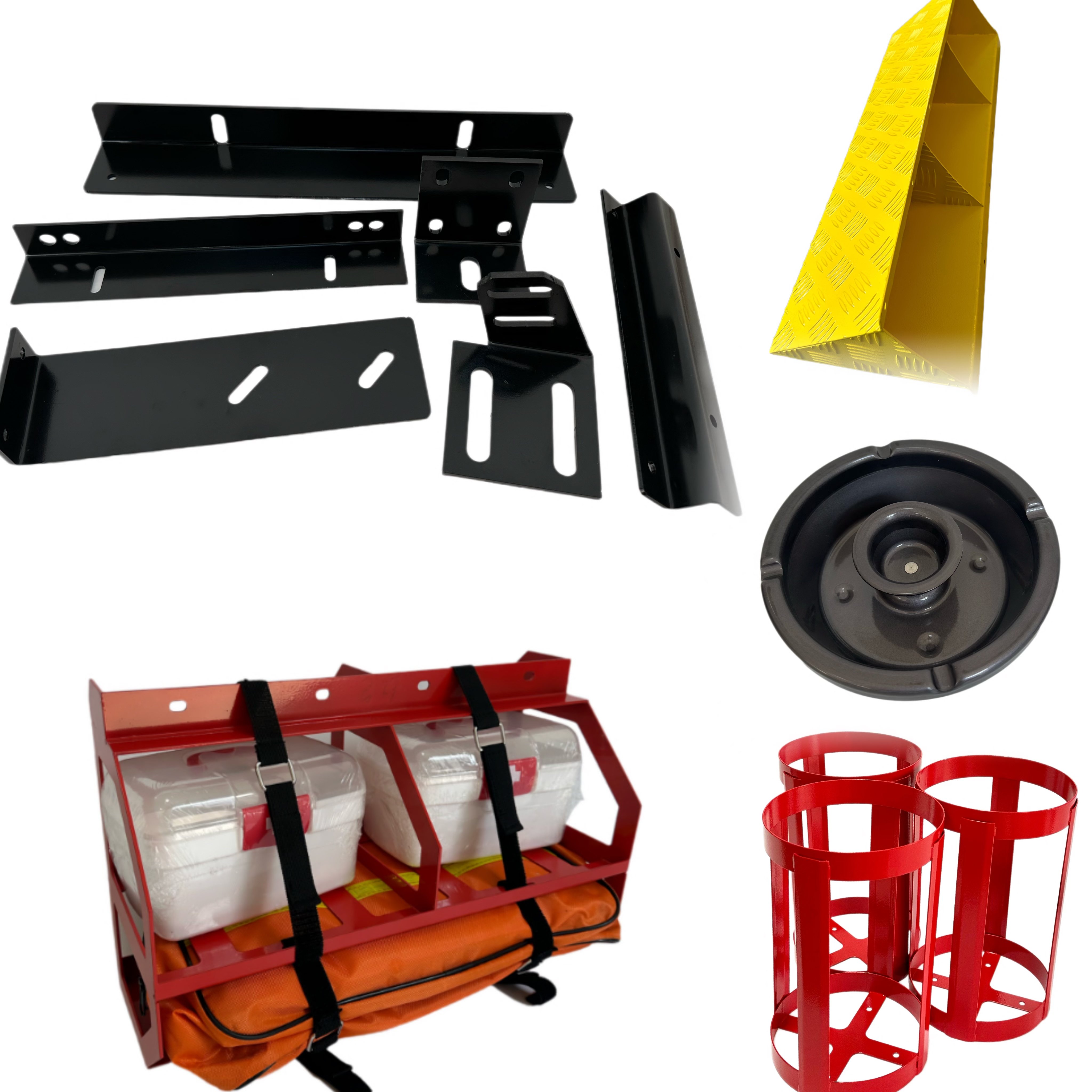 Custom Sheet Metal Parts metal Bending Part metal Fabrication PartsStainless Steel laser Cutting Service