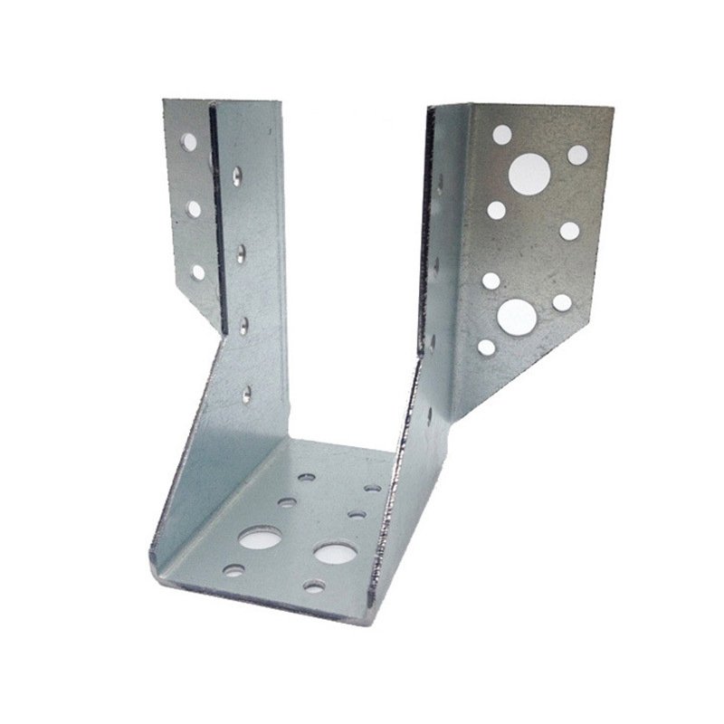 Custom Stainless Steel Laser Cutting Prototype Stamping Bending Services Sheet Metal Fabrication