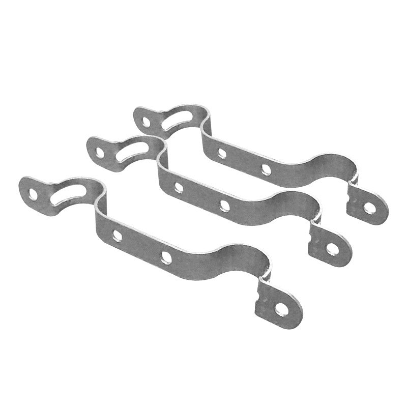 Custom Stainless Steel Laser Cutting Prototype Stamping Bending Services Sheet Metal Fabrication