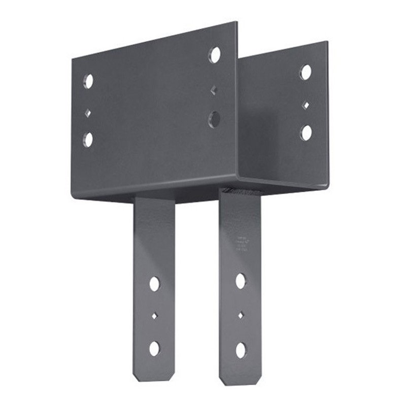 Custom Stainless Steel Laser Cutting Prototype Stamping Bending Services Sheet Metal Fabrication