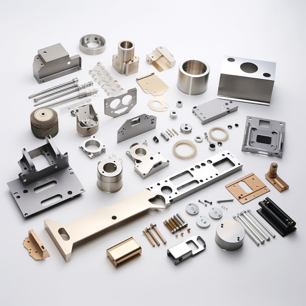 Custom Sheet Metal Aluminum Bending Service Stainless Steel Welding Fabrication Laser Cutting Metal Stamping Kit Production