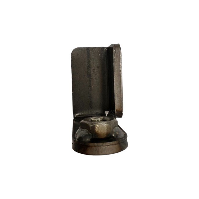 Custom Steel Welding Service Welding Parts Precision Welding And Sheet Metal Fabrication
