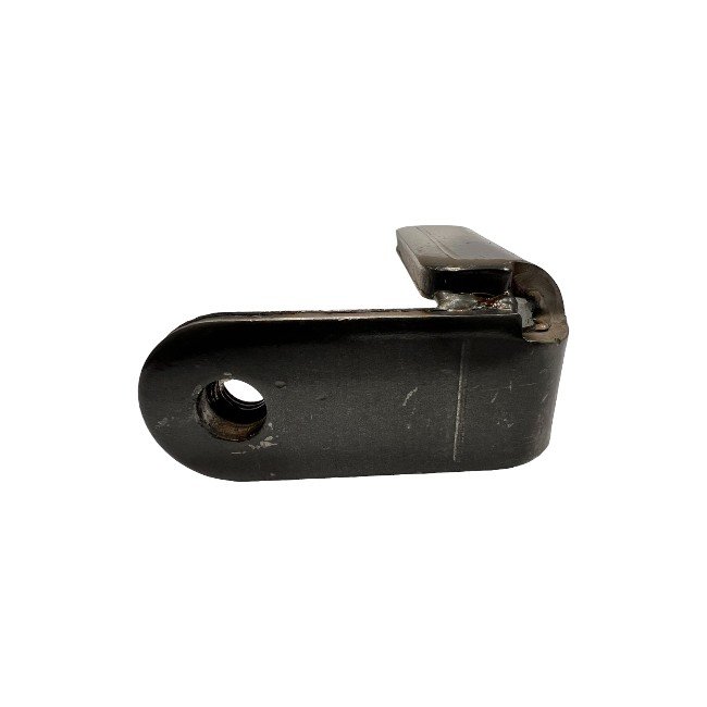 Custom Steel Welding Service Welding Parts Precision Welding And Sheet Metal Fabrication