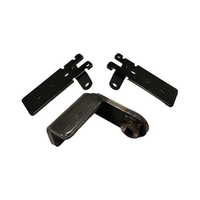 Custom Steel Welding Service Welding Parts Precision Welding And Sheet Metal Fabrication