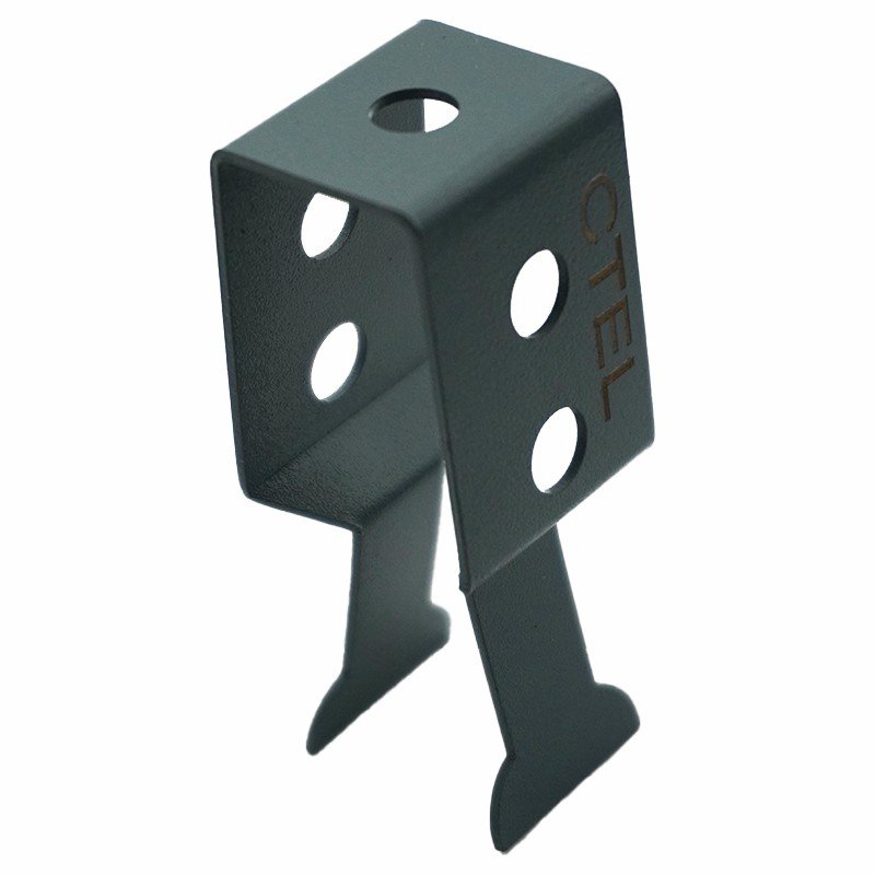 Custom Sheet Metal Parts Laser Cutting Bending Stamping Service Punch Processing Sheet Metal Fabrication