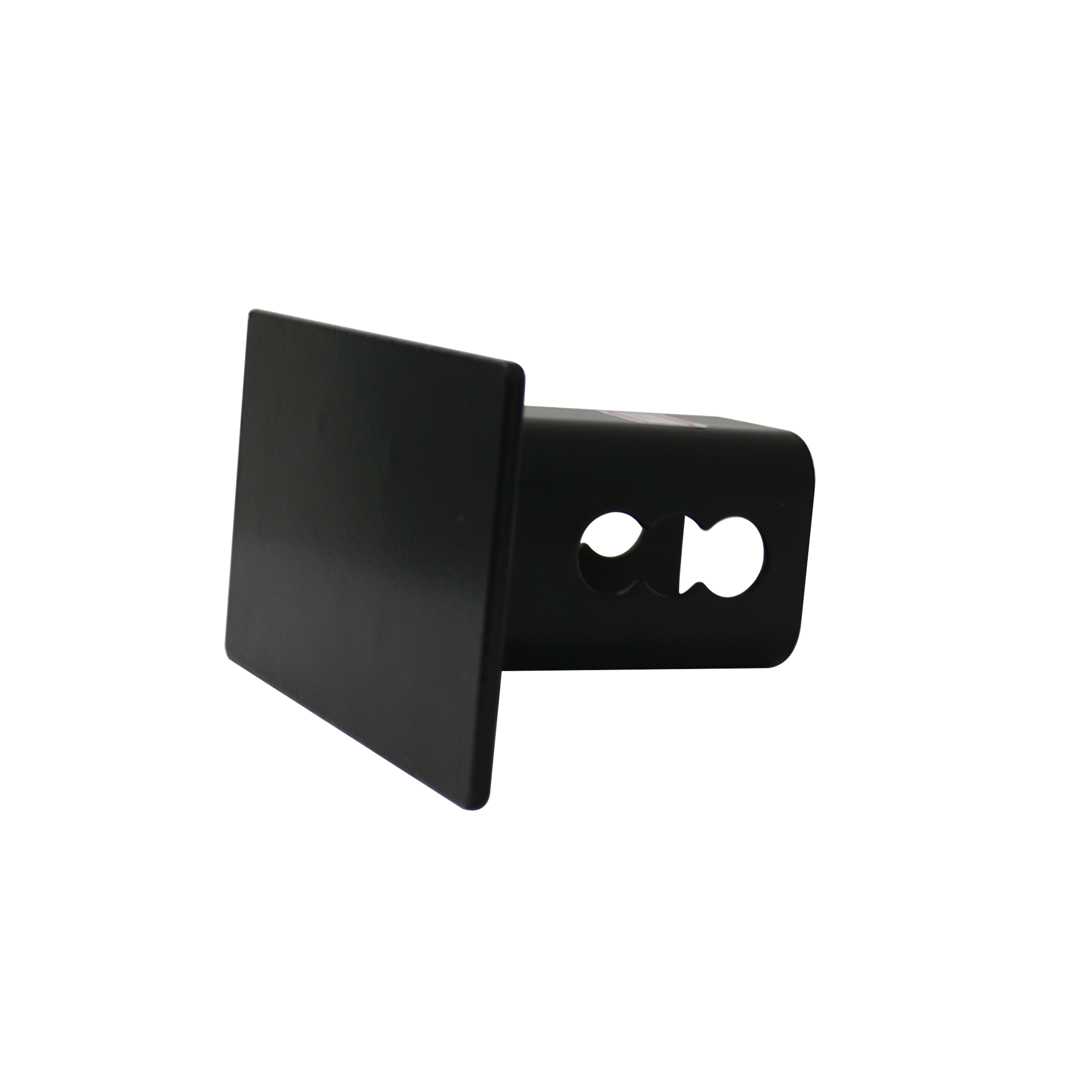 Customized Aluminum Brass Stainless Steel Metal Laser Cutting Sheet Metal Fabrication Products
