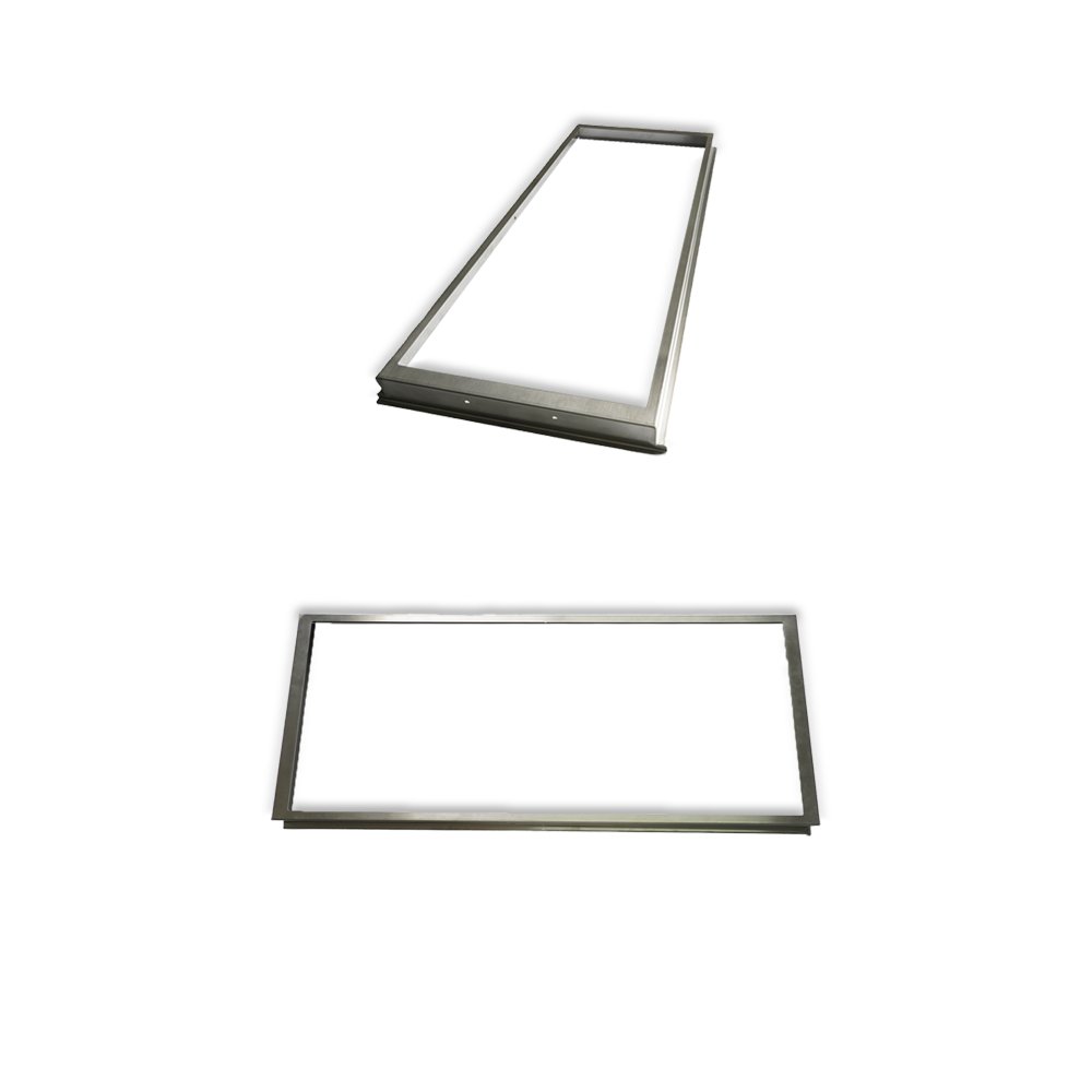 OEM Customized Sheet Metal Fabrication Service Aluminum Machining Stamping Bending Welding Product Components Parts
