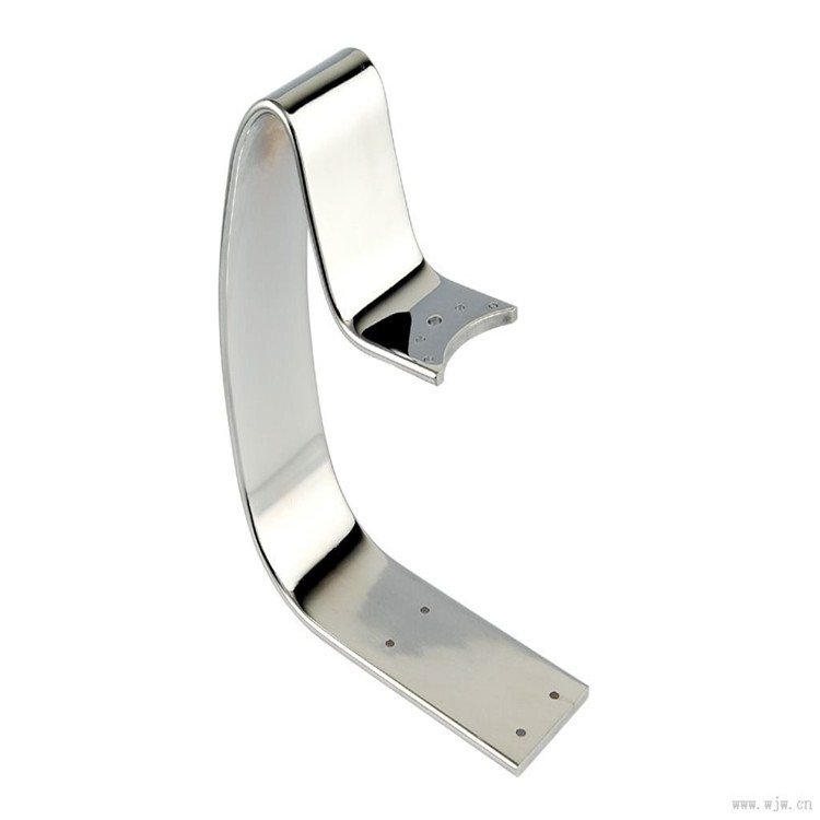 OEM cheap stamping molding sheet metal fabrication bending products