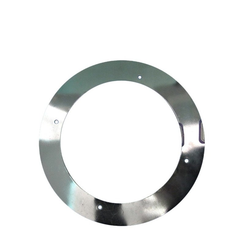 OEM cheap stamping molding sheet metal fabrication bending products