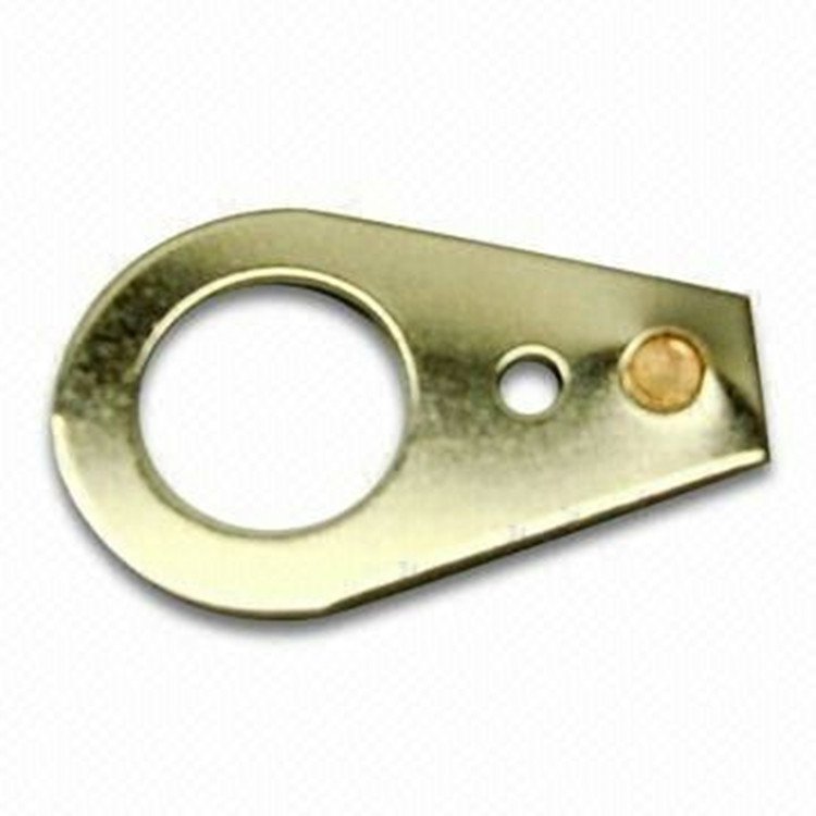 OEM cheap stamping molding sheet metal fabrication bending products