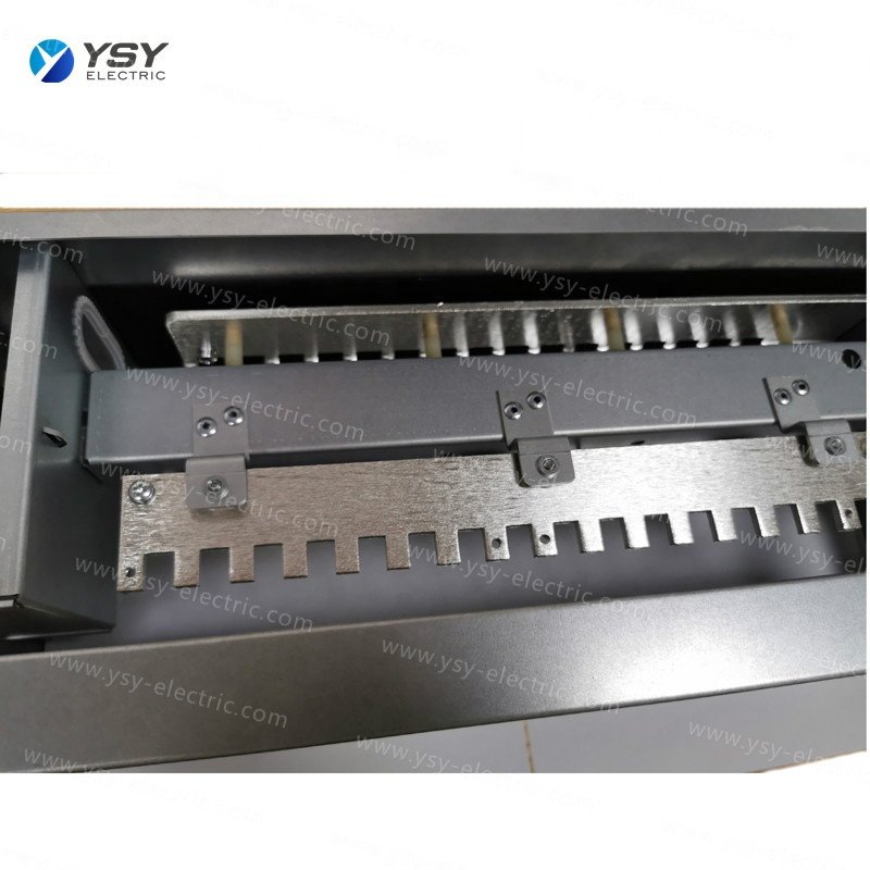 Sheet Metal Fabrication copper Stainless Steel Aluminum enclosure for amplifier