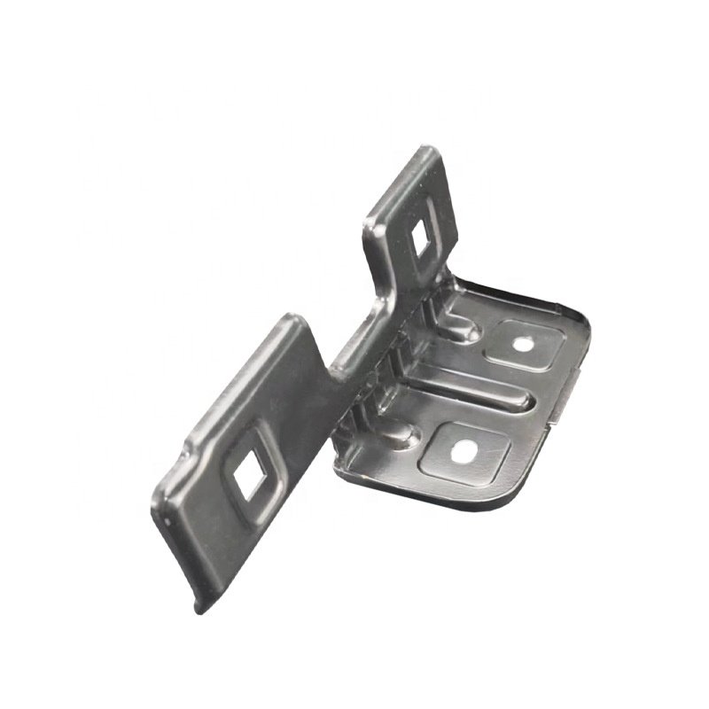 The new production of automotive convex shell sheet metal parts for new energy