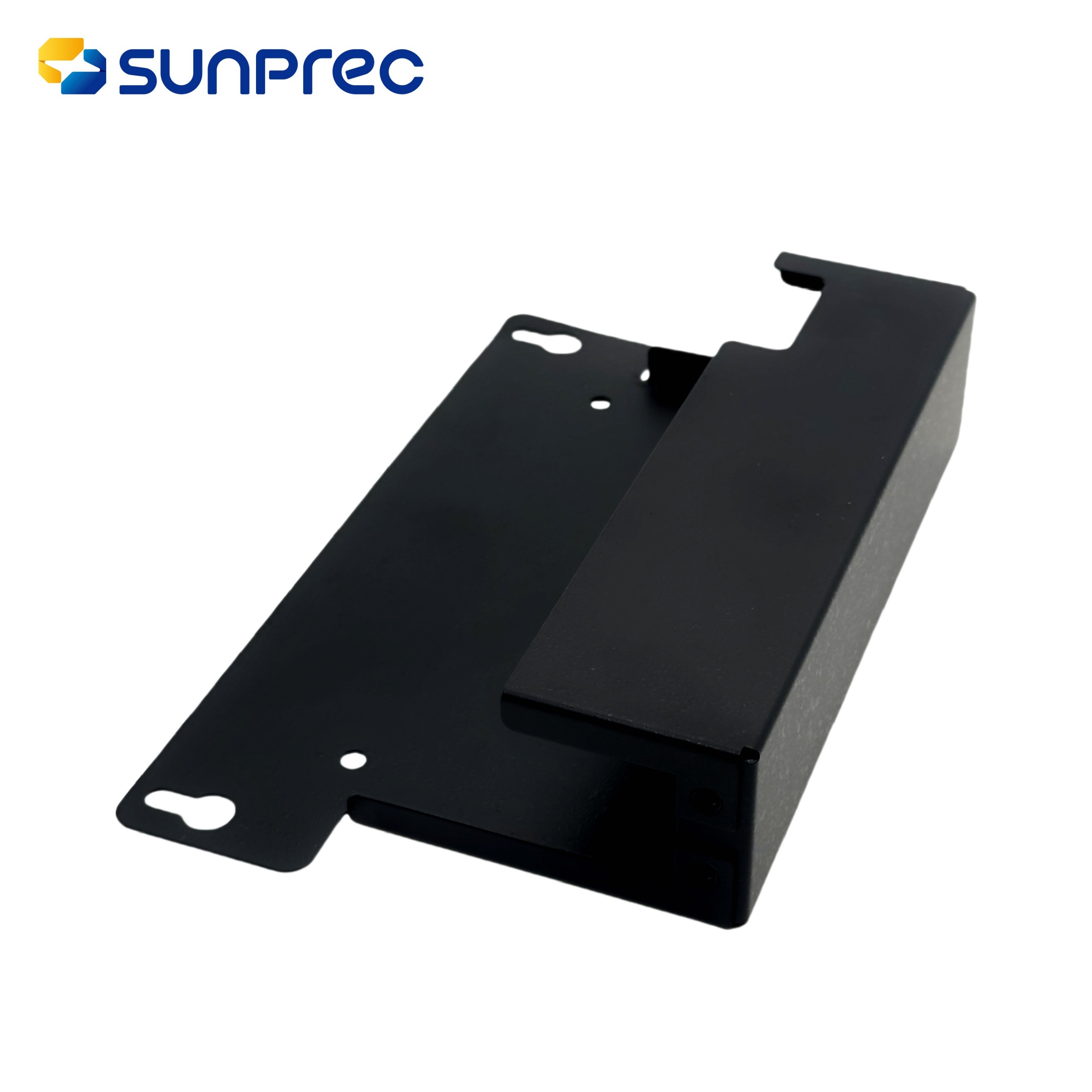 Auto Industry-Service Hardware Stainless Steel Brass Stamping Parts Bending CNC Machining Laser Cutting Sheet Metal Fabrication