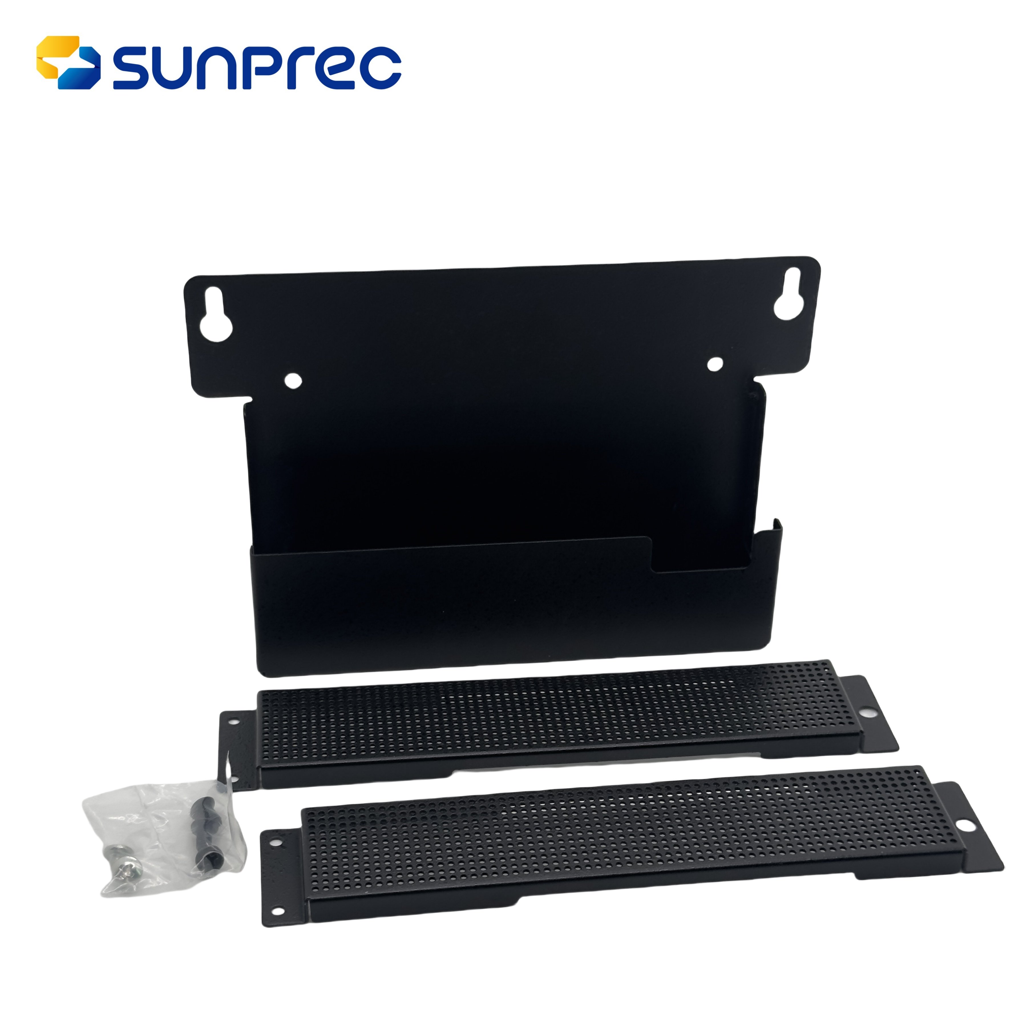 Auto Industry-Service Hardware Stainless Steel Brass Stamping Parts Bending CNC Machining Laser Cutting Sheet Metal Fabrication