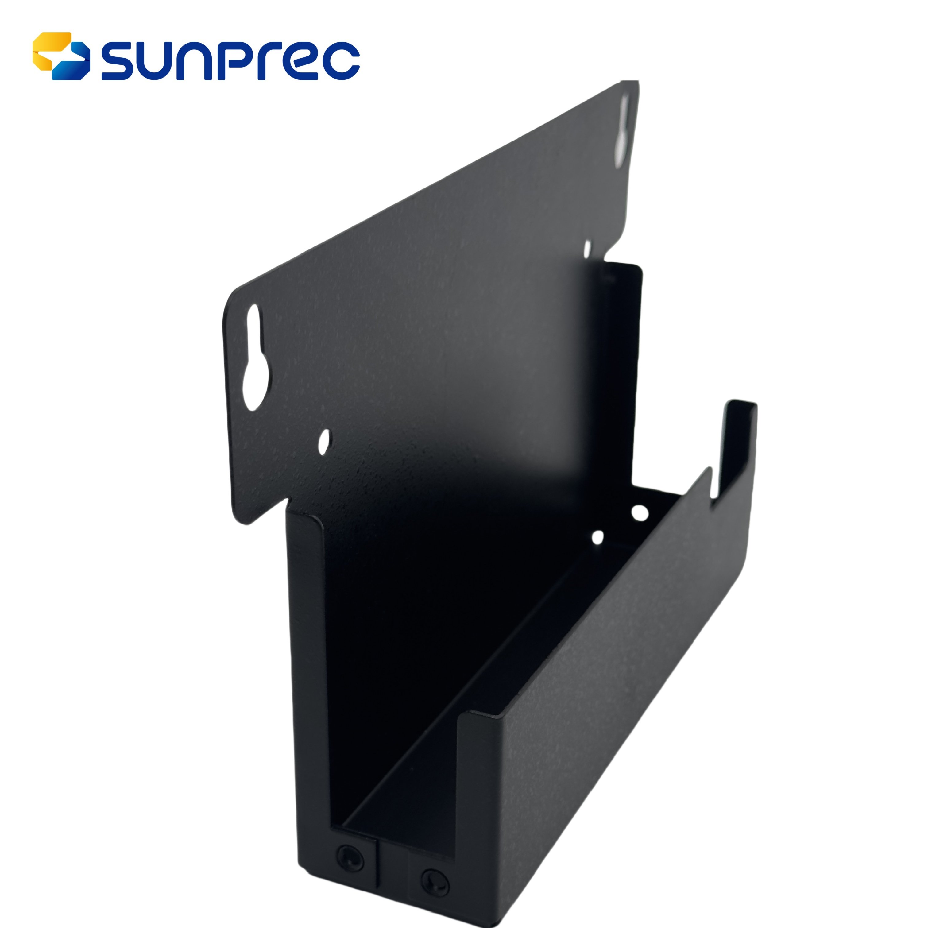 Auto Industry-Service Hardware Stainless Steel Brass Stamping Parts Bending CNC Machining Laser Cutting Sheet Metal Fabrication