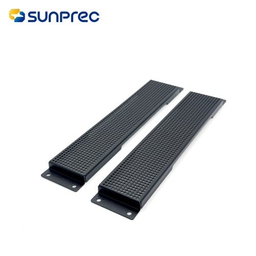 Auto Industry-Service Hardware Stainless Steel Brass Stamping Parts Bending CNC Machining Laser Cutting Sheet Metal Fabrication