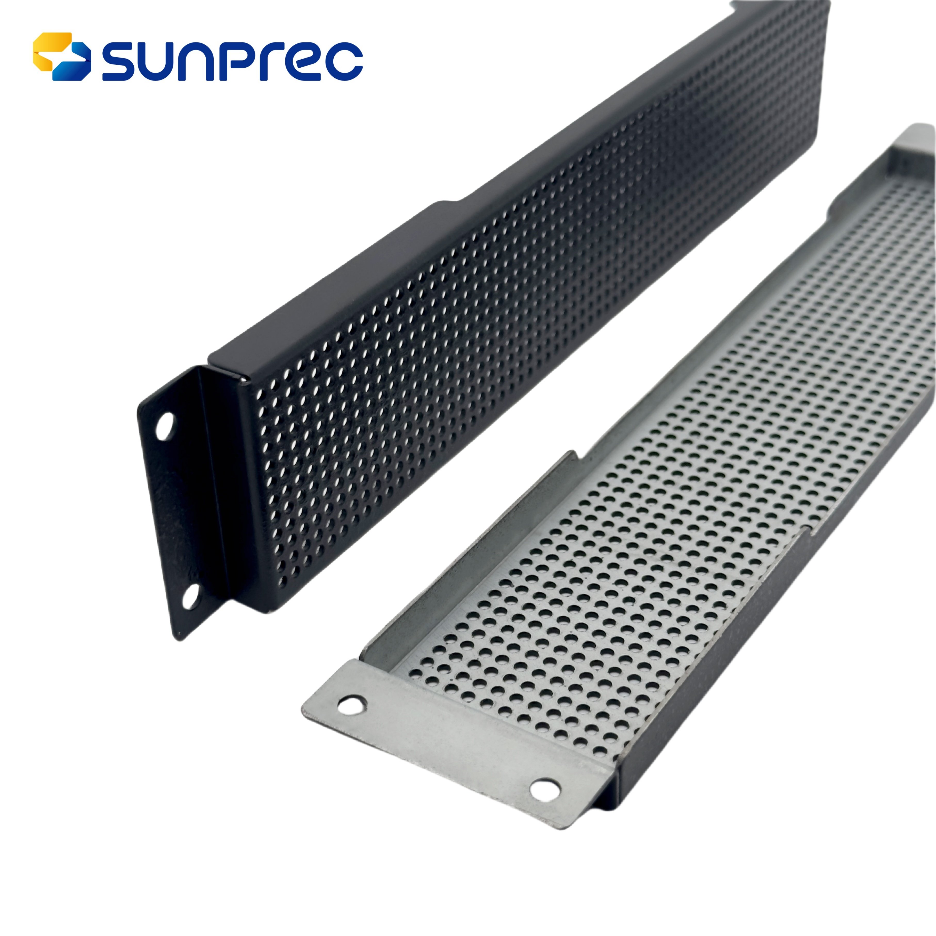 Auto Industry-Service Hardware Stainless Steel Brass Stamping Parts Bending CNC Machining Laser Cutting Sheet Metal Fabrication