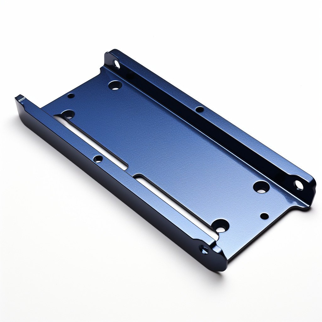 OEM Custom precision Stainless Steel Aluminum Laser Cutting Bending Parts Sheet Metal Fabrication products