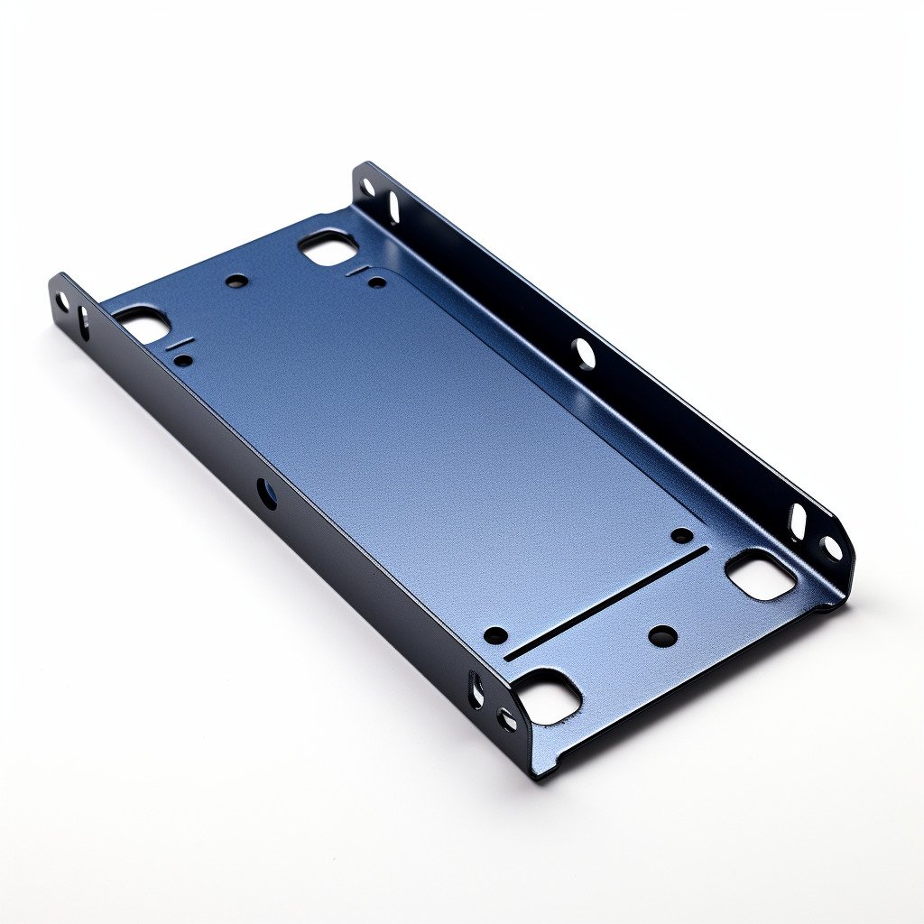 OEM Custom precision Stainless Steel Aluminum Laser Cutting Bending Parts Sheet Metal Fabrication products