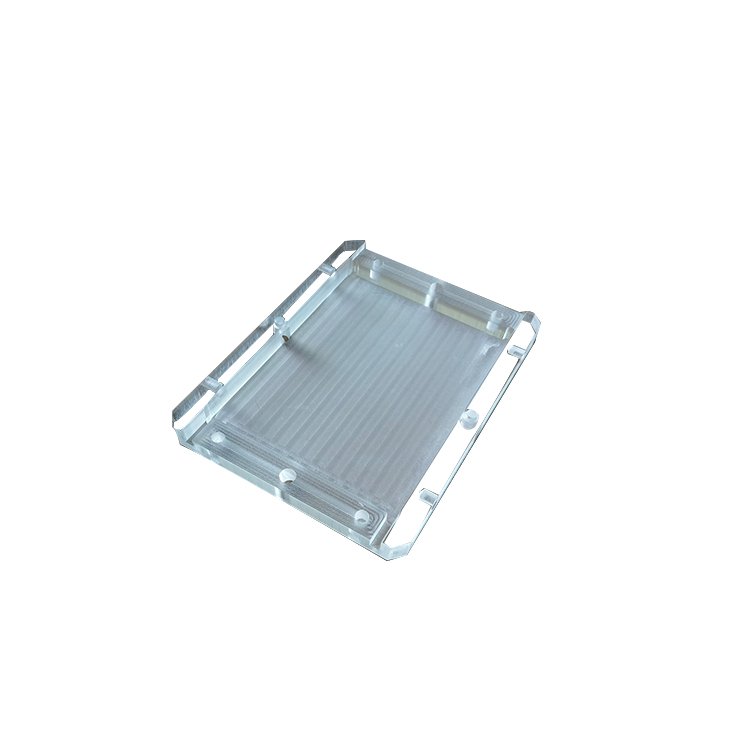 Custom brushed metal panel aluminum stainless steel stamping customized metal products sheet metal fabrication