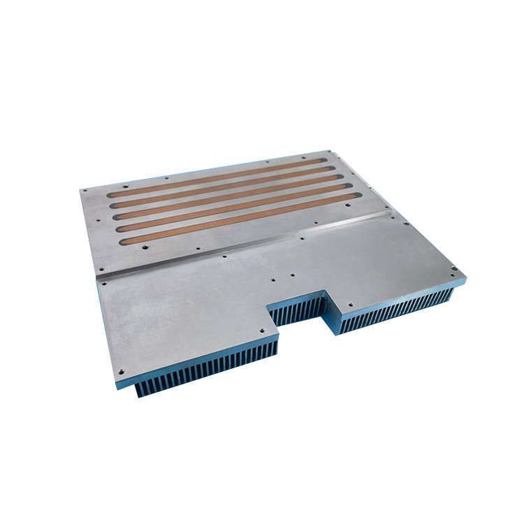 Custom brushed metal panel aluminum stainless steel stamping customized metal products sheet metal fabrication