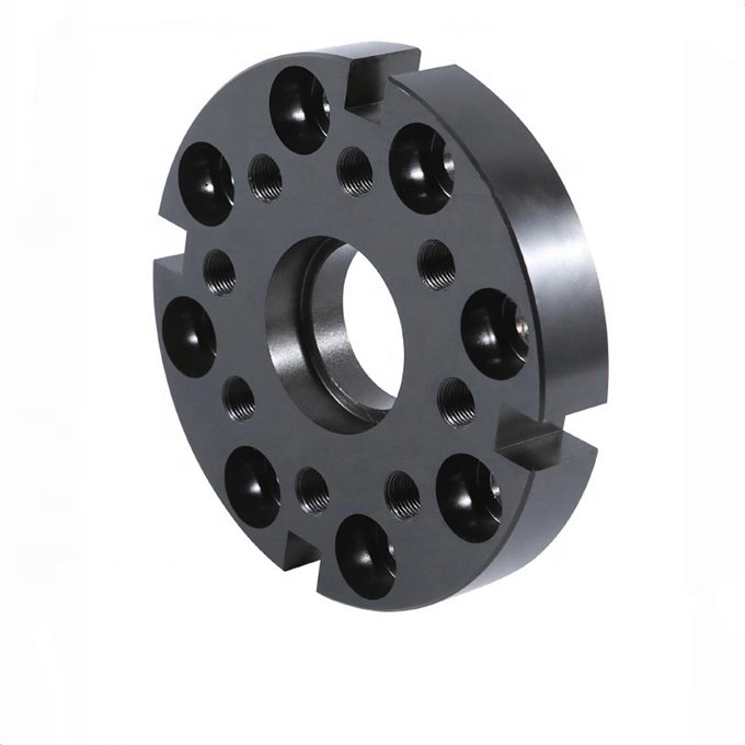 Oem Custom Punching Processing Stainless Steel Products Stamping Bending Parts Laser Cutting Service Sheet Metal Fabrication