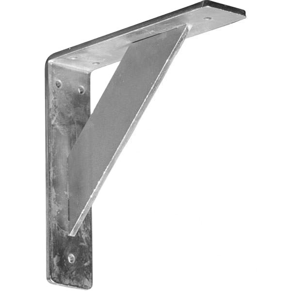 Industry JLF Ss316 L Services Stainless Steel Services Bending Cutting Sheet Metal Fabrication
