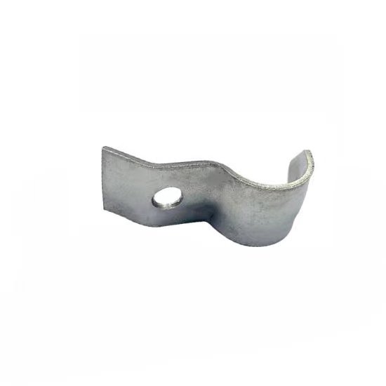 Wholesale Stainless Steel Custom Fabrication Laser Cutting Bending Welding Assembly Sheet Metal Processing